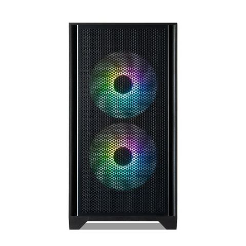 case-mik-morax-3fa
