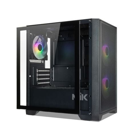 case-mik-morax-3fa