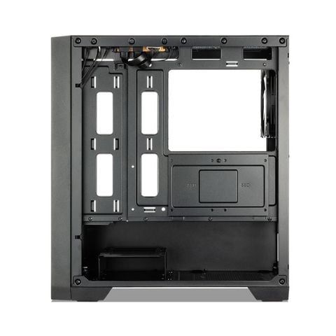 case-mik-morax-3fa