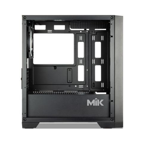 case-mik-morax-3fa