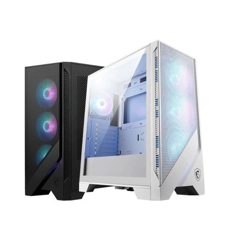 case-msi-mag-force-320r-airflow