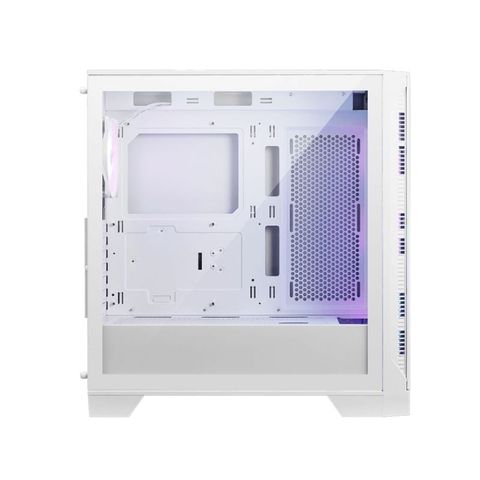 case-msi-mag-force-320r-airflow