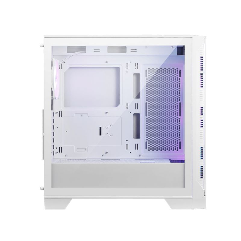 case-msi-mag-force-320r-airflow