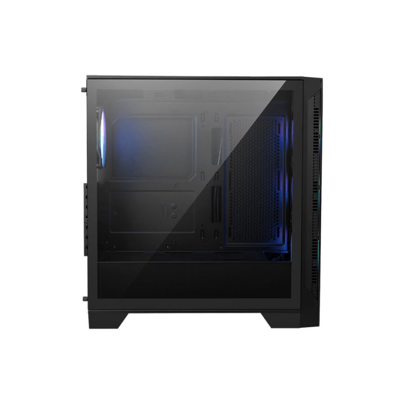case-msi-mag-force-320r-airflow