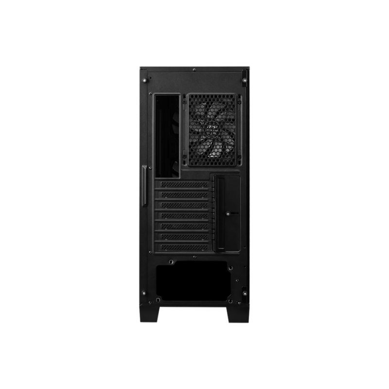 case-msi-mag-force-320r-airflow