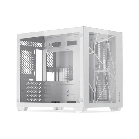 case-segotep-lumi-ii-white