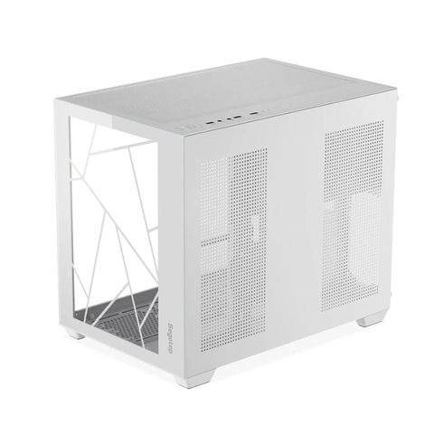 case-segotep-lumi-ii-white
