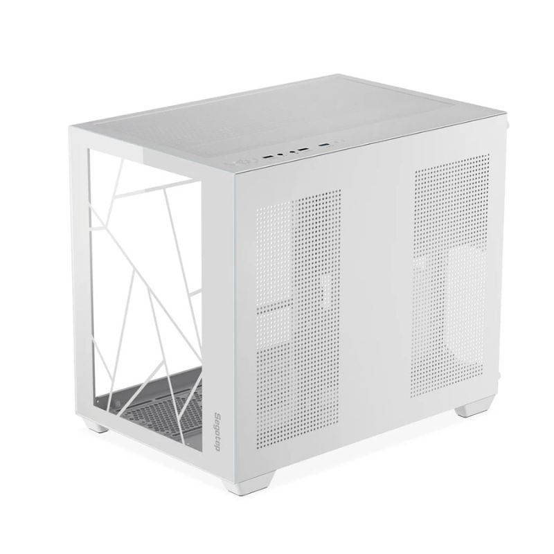 case-segotep-lumi-ii-white