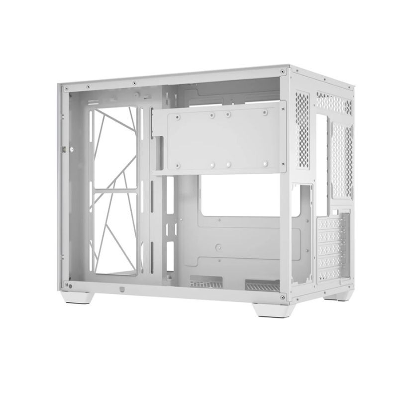 case-segotep-lumi-ii-white