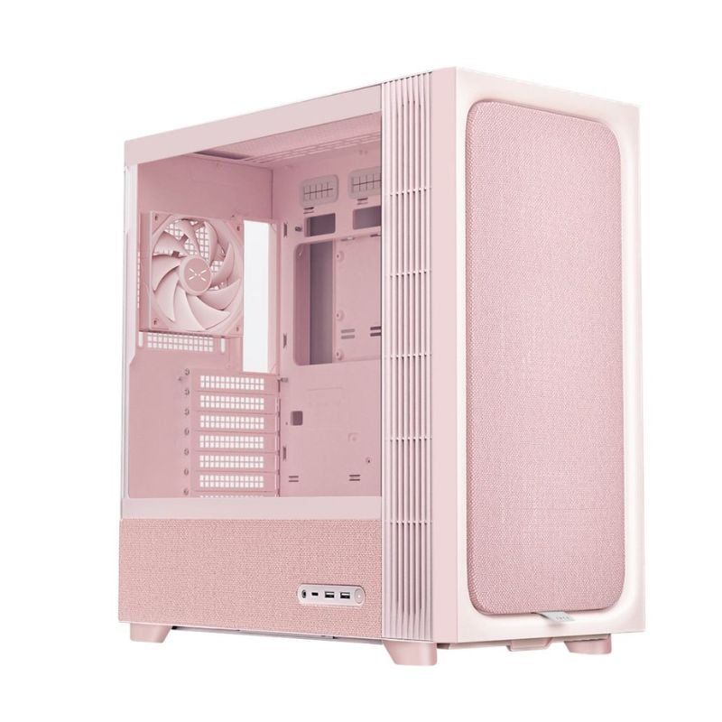 case-tryx-flova-f50-mid-tower