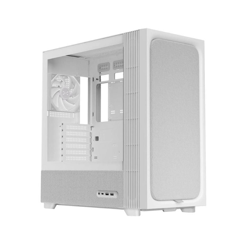 case-tryx-flova-f50-mid-tower