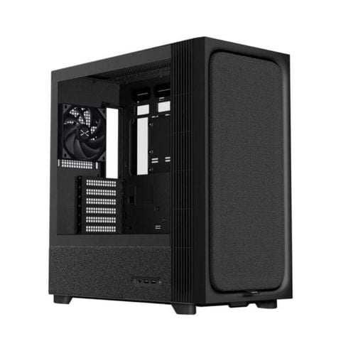 case-tryx-flova-f50-mid-tower