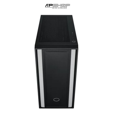 Case Cooler Master MasterBox 600 Lite