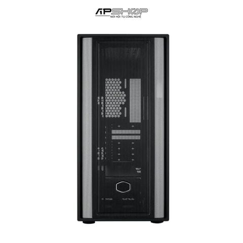 Case Cooler Master MasterBox 600 Lite