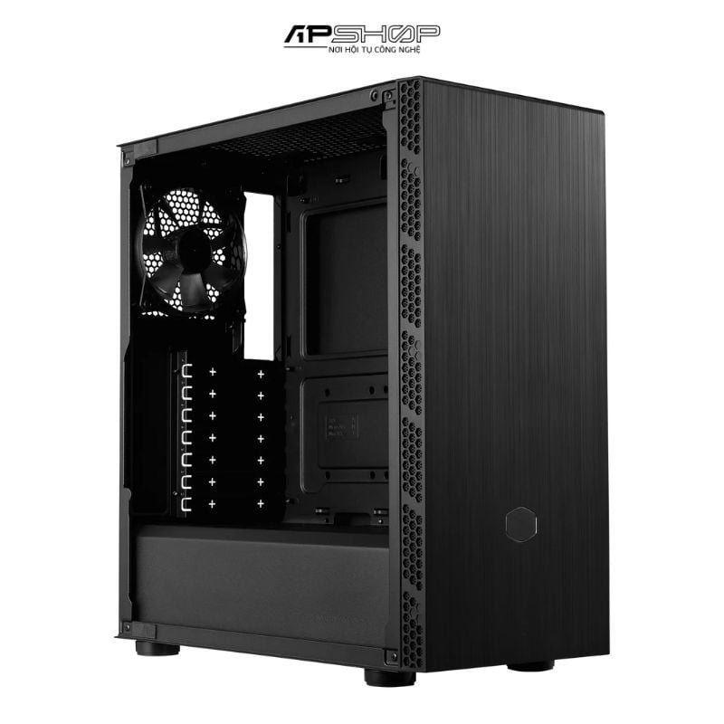 Case Cooler Master MB600L V2