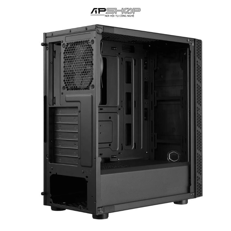 Case Cooler Master MB600L V2