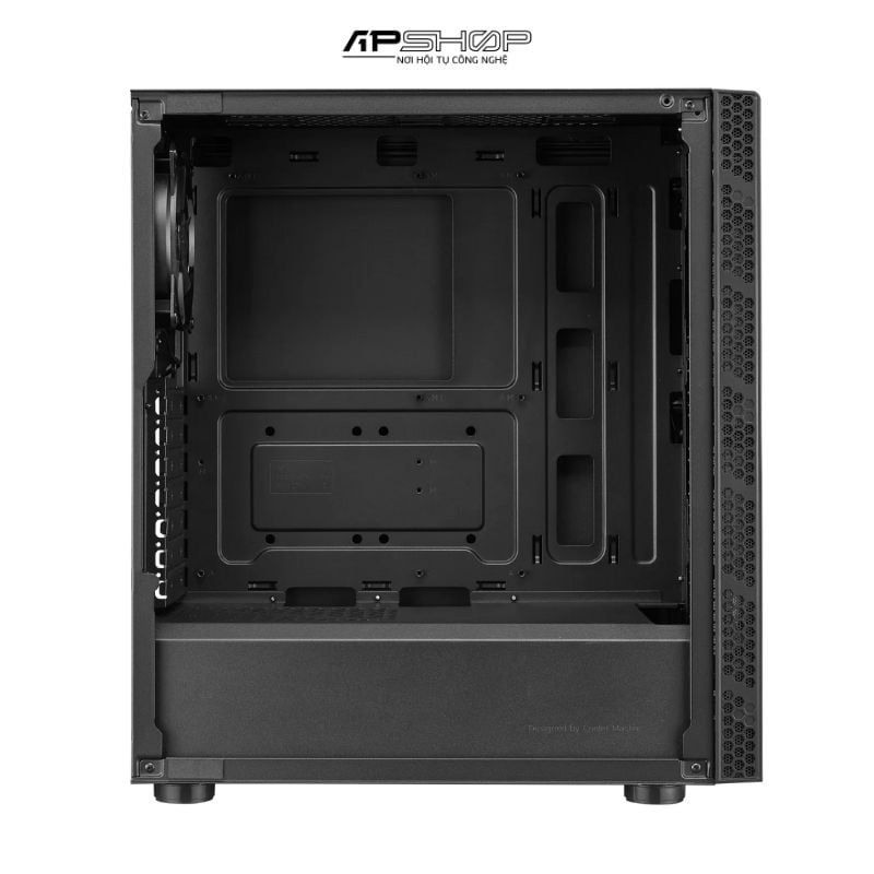 Case Cooler Master MB600L V2