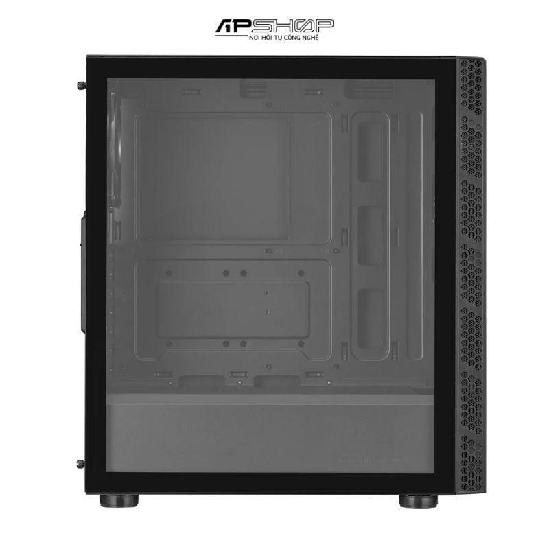 Case Cooler Master MB600L V2