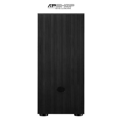 Case Cooler Master MB600L V2