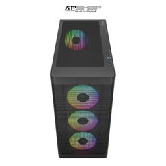 Case Gamdias ATHENA M3