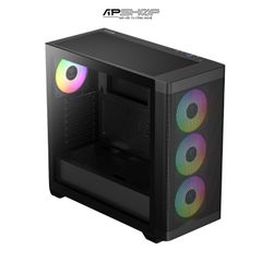 Case Gamdias ATHENA M3