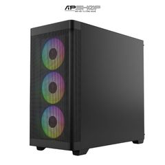 Case Gamdias ATHENA M3