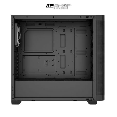 Case Gamdias ATHENA M3