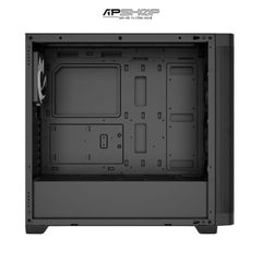 Case Gamdias ATHENA M3
