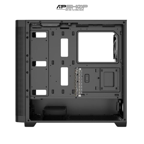 Case Gamdias ATHENA M3