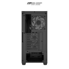 Case Gamdias ATHENA M3