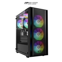Case GAMDIAS AURA GC2 ELITE ARGB