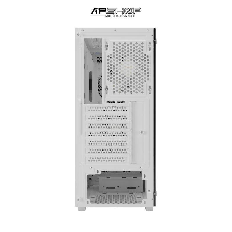 Case GAMDIAS AURA GC2 ELITE ARGB