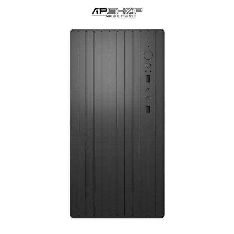 CASE MAGIC M-05 (MATX)