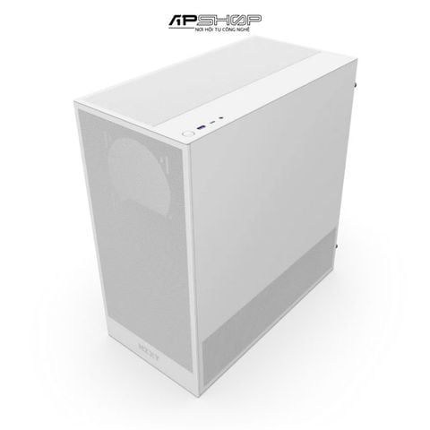Case NZXT - H5 FLOW 2024 ALL