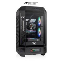 Case Thermaltake TOWER 250