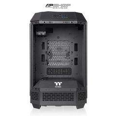 Case Thermaltake TOWER 250