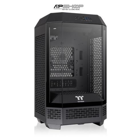Case Thermaltake TOWER 250