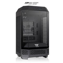 Case Thermaltake TOWER 250
