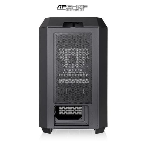 Case Thermaltake TOWER 250