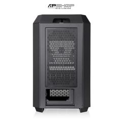 Case Thermaltake TOWER 250