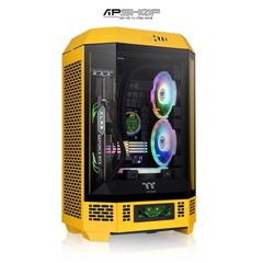 Case Thermaltake TOWER 300