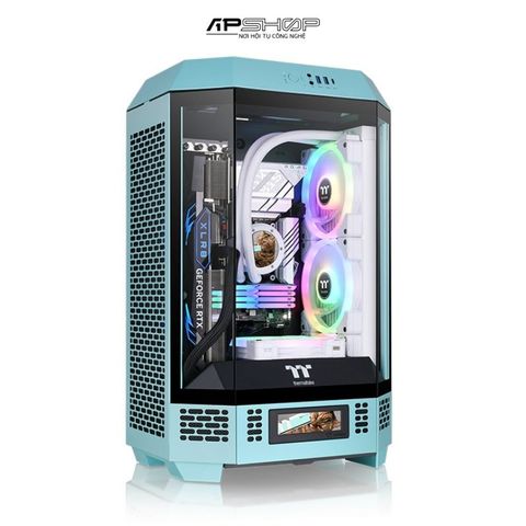 Case Thermaltake TOWER 300