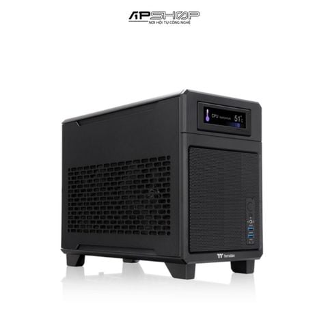 Case Thermaltake TR100