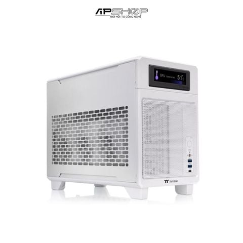 Case Thermaltake TR100