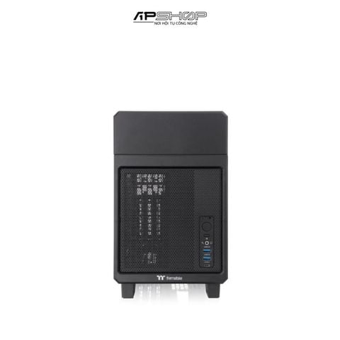 Case Thermaltake TR100