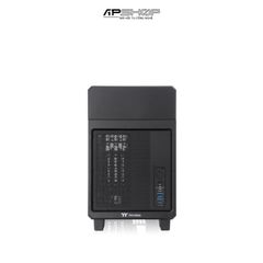 Case Thermaltake TR100
