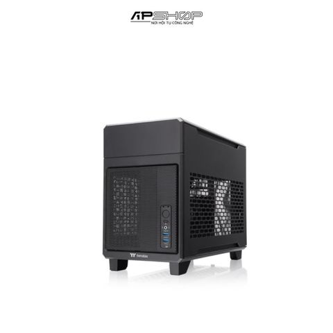 Case Thermaltake TR100