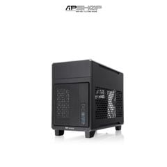 Case Thermaltake TR100