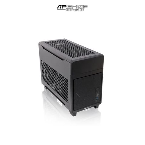 Case Thermaltake TR100