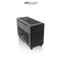 Case Thermaltake TR100